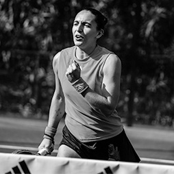 adidas Padel Tour 2025